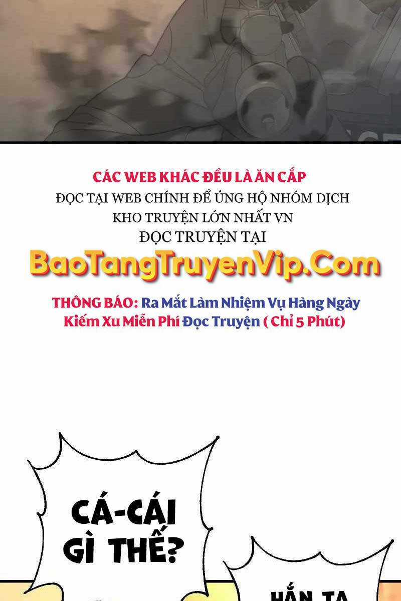 Cảnh Sát Báo Thù - Chapter 18 - Trang 63