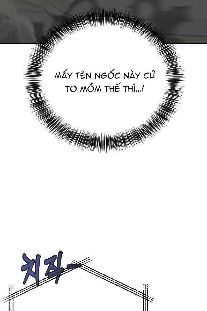 Cảnh Sát Báo Thù - Chapter 18 - Trang 65