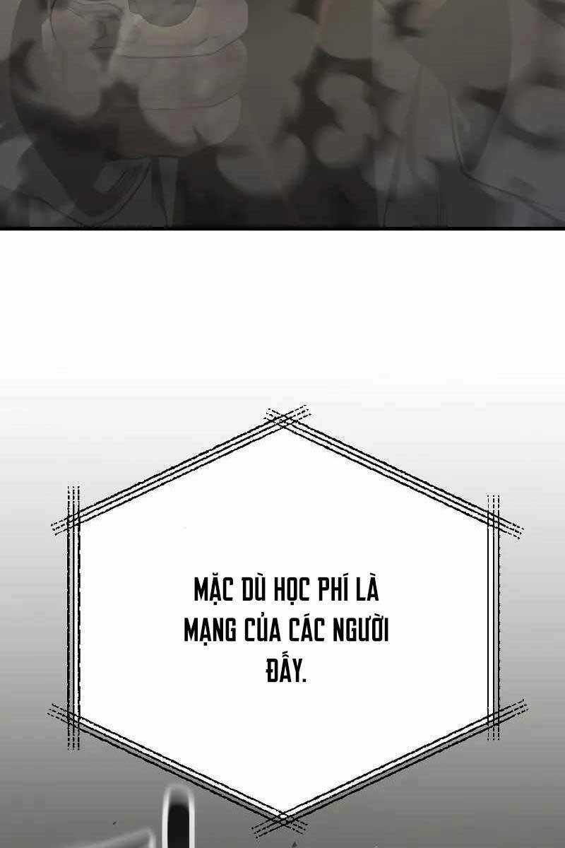 Cảnh Sát Báo Thù - Chapter 18 - Trang 69