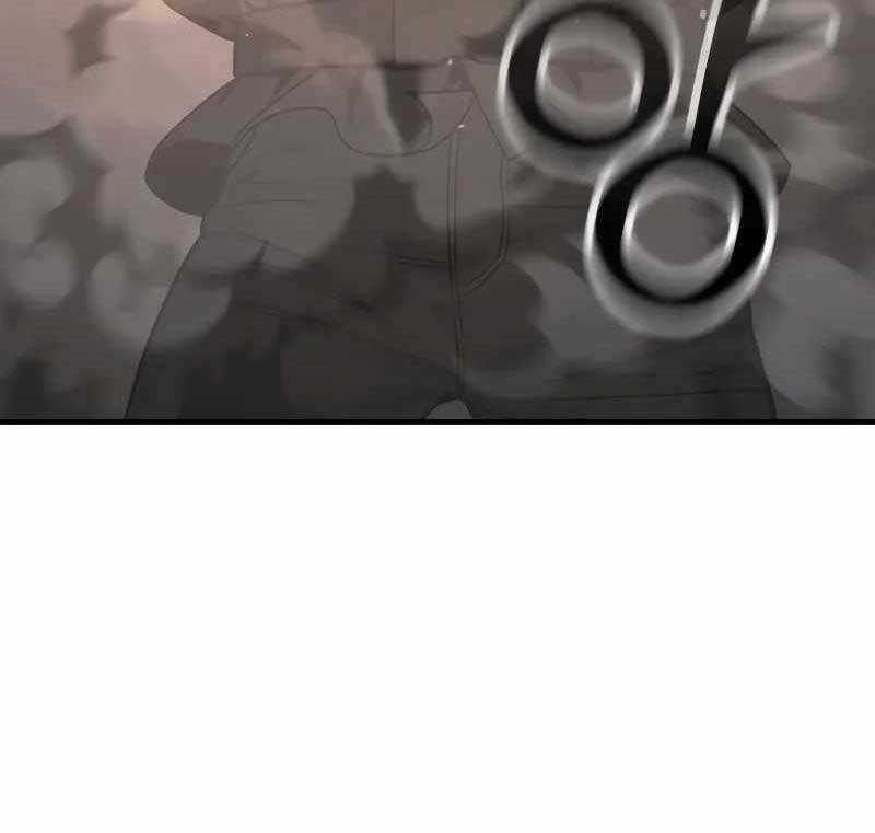 Cảnh Sát Báo Thù - Chapter 18 - Trang 71