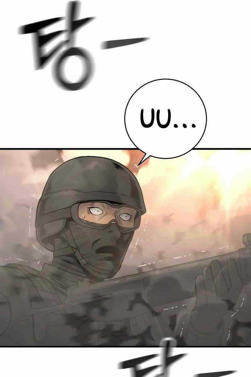 Cảnh Sát Báo Thù - Chapter 18 - Trang 72