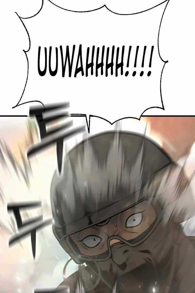 Cảnh Sát Báo Thù - Chapter 18 - Trang 74