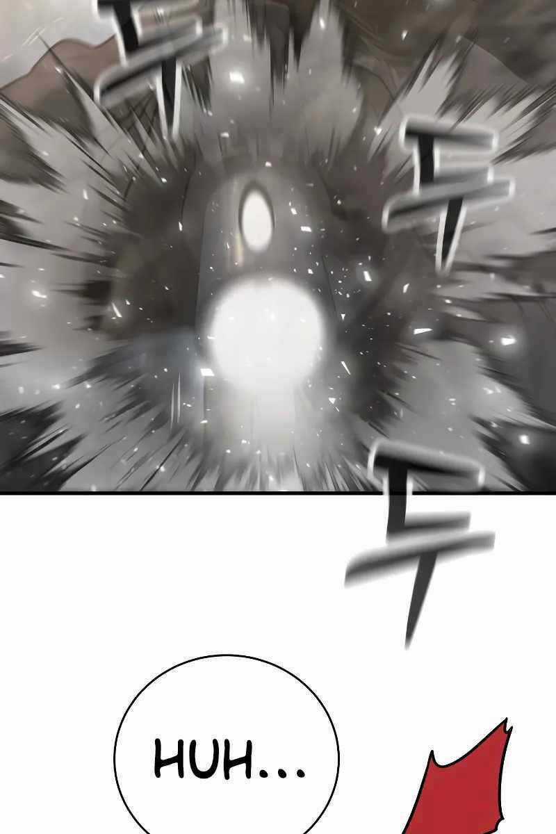 Cảnh Sát Báo Thù - Chapter 18 - Trang 75