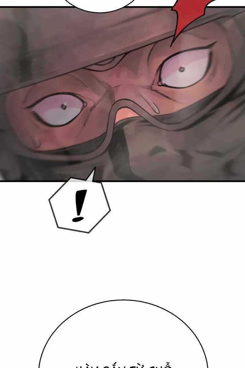 Cảnh Sát Báo Thù - Chapter 18 - Trang 76