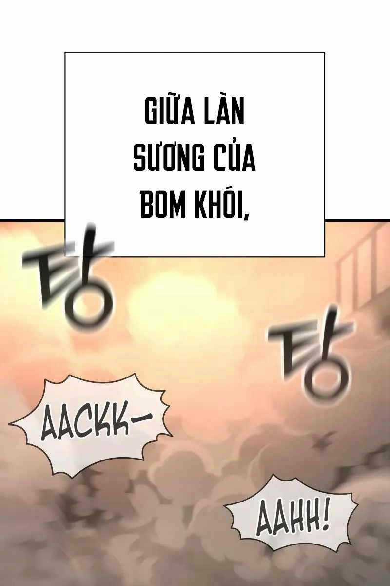 Cảnh Sát Báo Thù - Chapter 18 - Trang 79