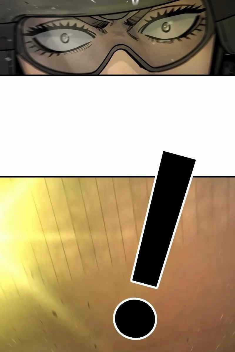 Cảnh Sát Báo Thù - Chapter 18 - Trang 9