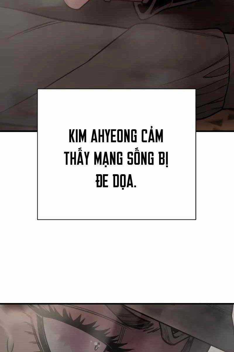 Cảnh Sát Báo Thù - Chapter 18 - Trang 85