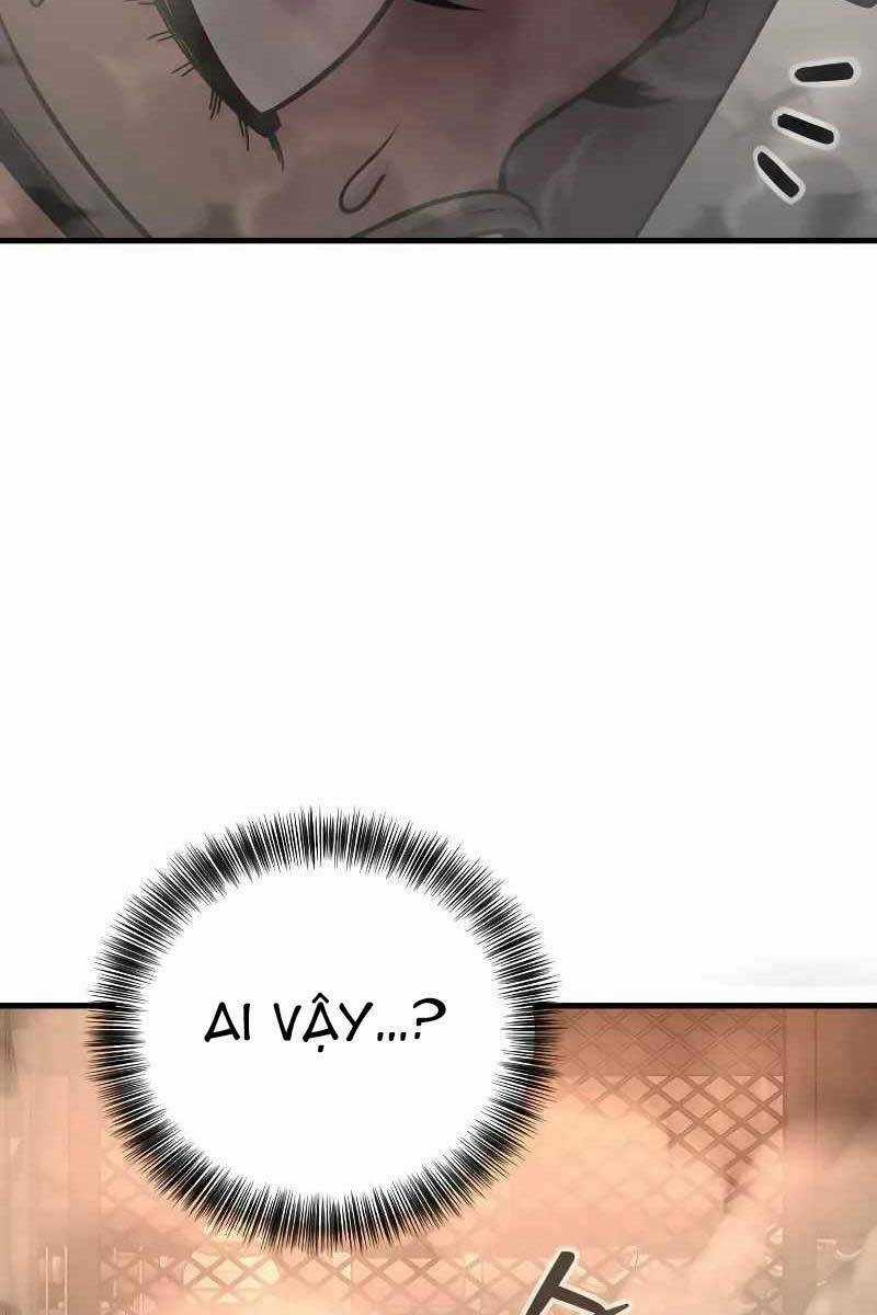 Cảnh Sát Báo Thù - Chapter 18 - Trang 86