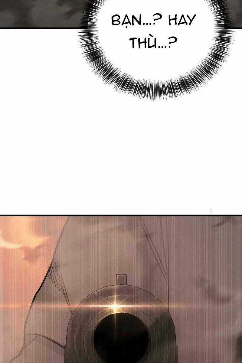 Cảnh Sát Báo Thù - Chapter 18 - Trang 88