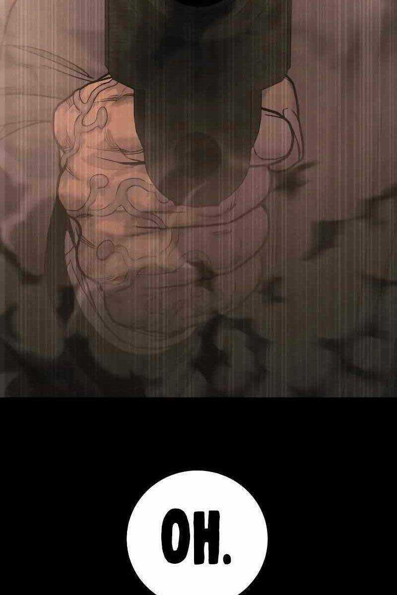 Cảnh Sát Báo Thù - Chapter 18 - Trang 89