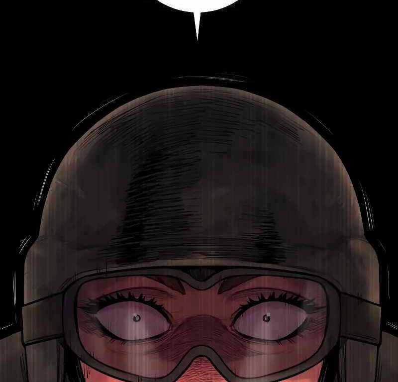 Cảnh Sát Báo Thù - Chapter 18 - Trang 90