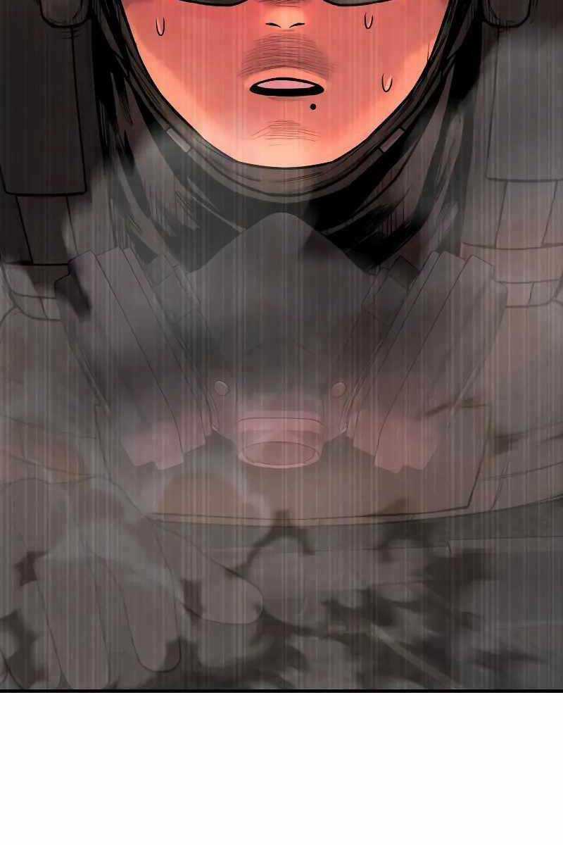 Cảnh Sát Báo Thù - Chapter 18 - Trang 91