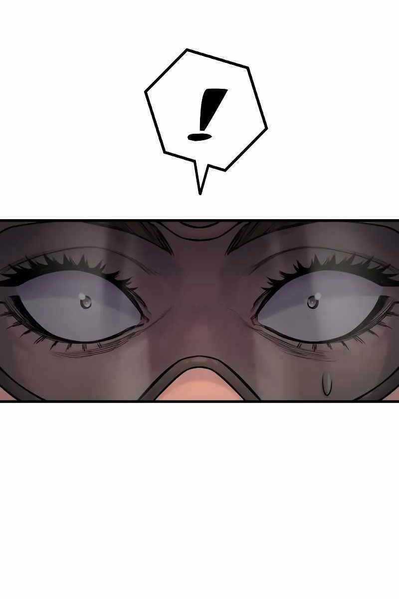 Cảnh Sát Báo Thù - Chapter 18 - Trang 92