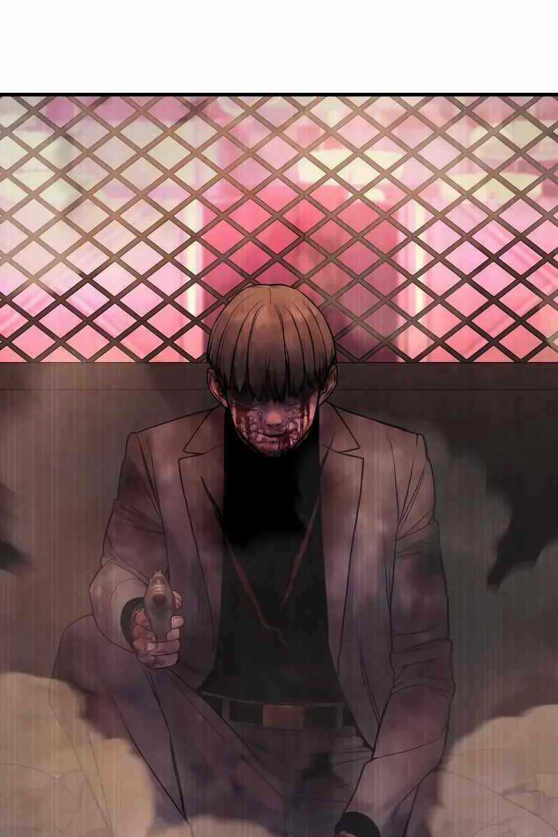 Cảnh Sát Báo Thù - Chapter 18 - Trang 93