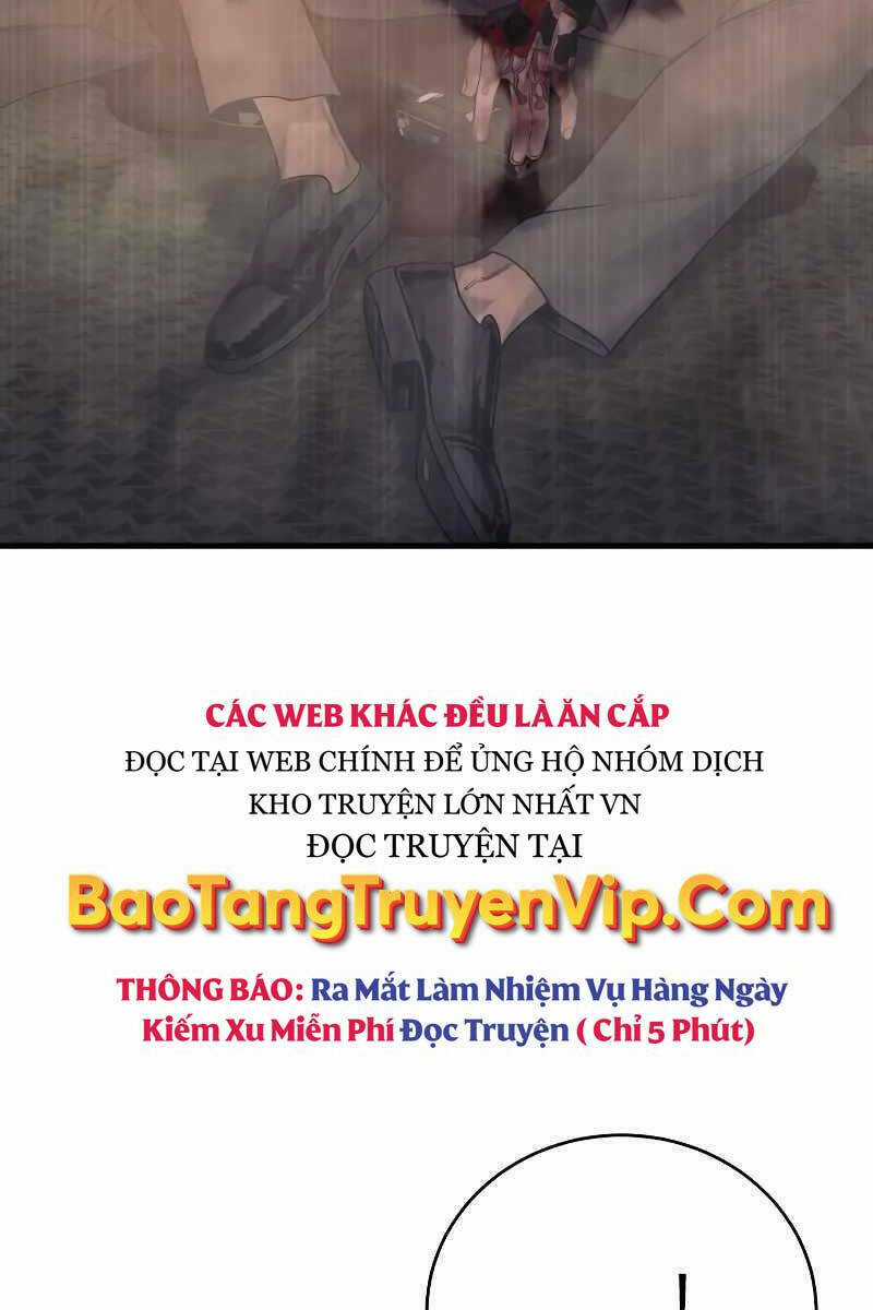 Cảnh Sát Báo Thù - Chapter 18 - Trang 94
