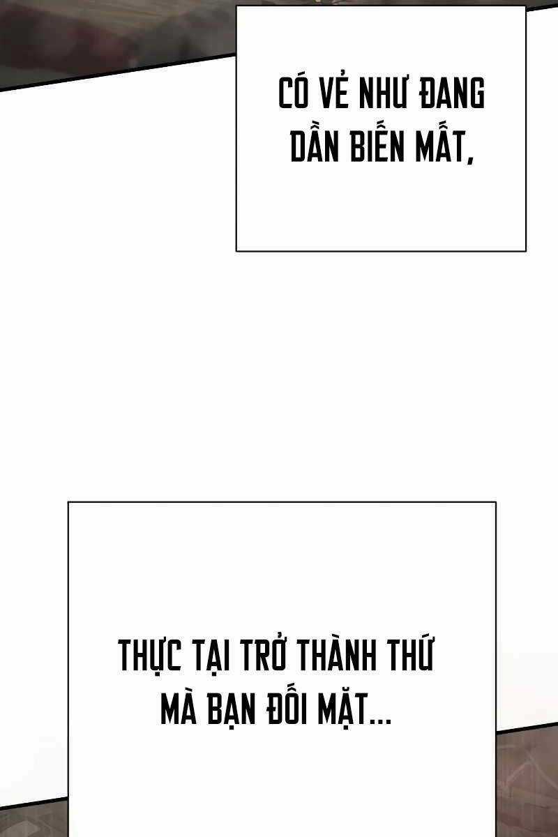 Cảnh Sát Báo Thù - Chapter 18 - Trang 97