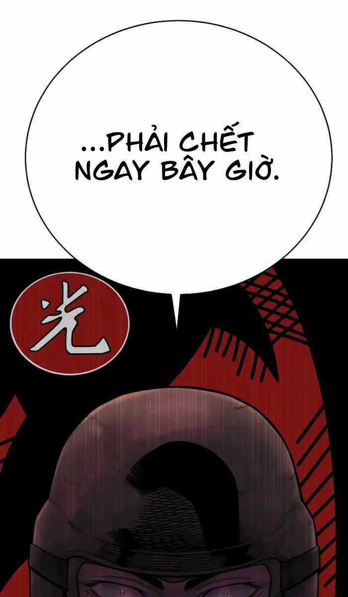 Cảnh Sát Báo Thù - Chapter 19 - Trang 101