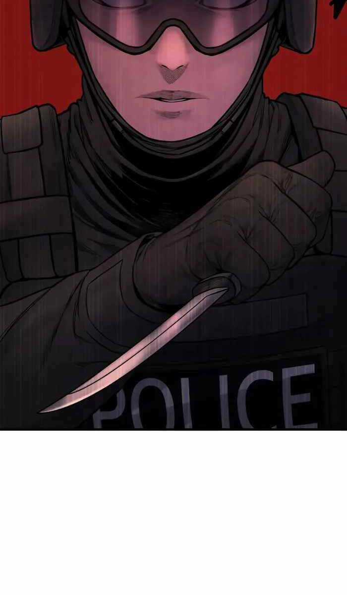 Cảnh Sát Báo Thù - Chapter 19 - Trang 102