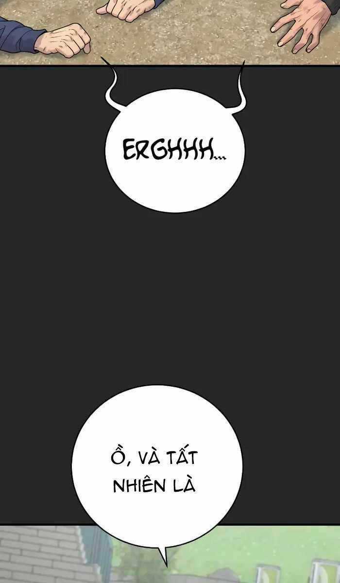 Cảnh Sát Báo Thù - Chapter 19 - Trang 12