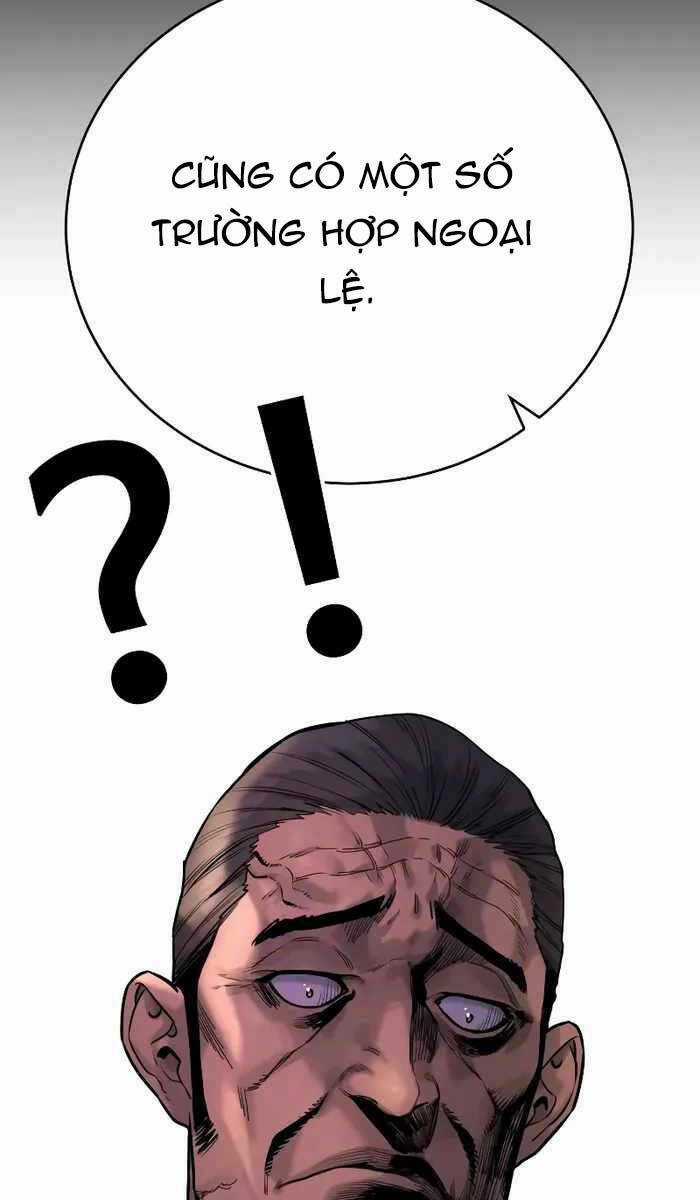 Cảnh Sát Báo Thù - Chapter 19 - Trang 14