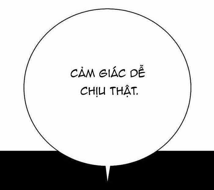 Cảnh Sát Báo Thù - Chapter 19 - Trang 17