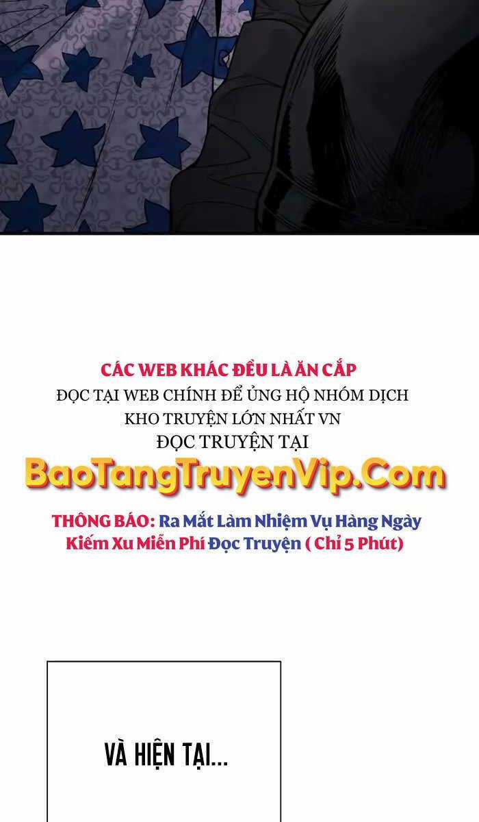 Cảnh Sát Báo Thù - Chapter 19 - Trang 19