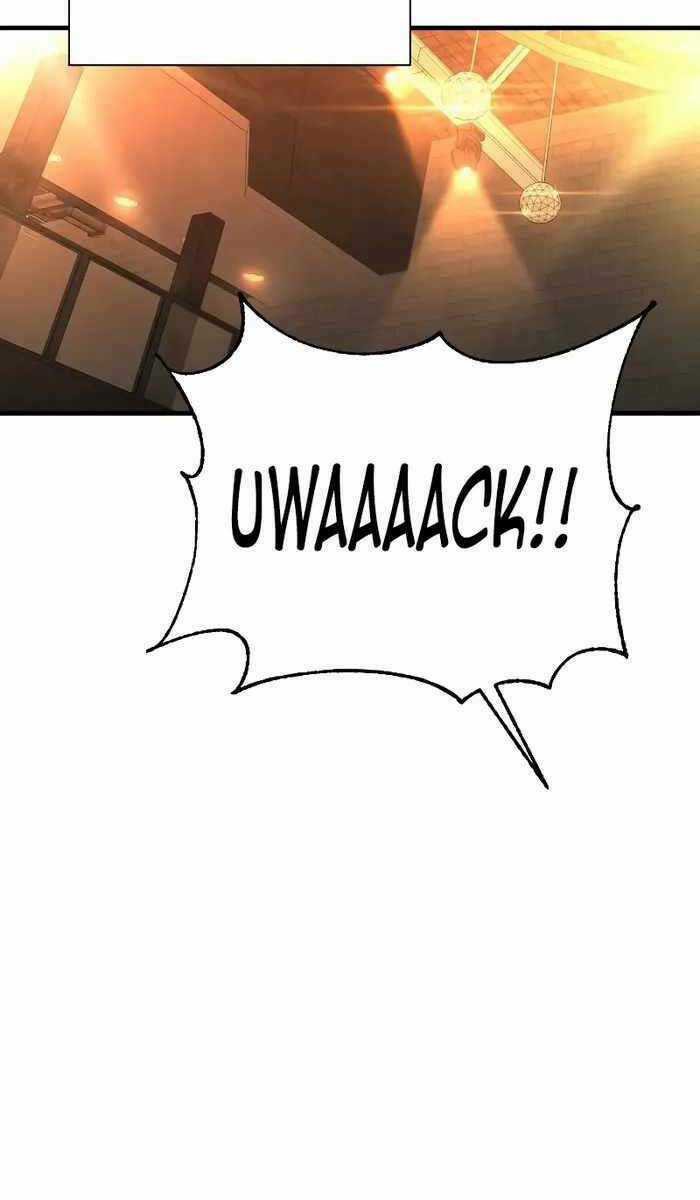 Cảnh Sát Báo Thù - Chapter 19 - Trang 20