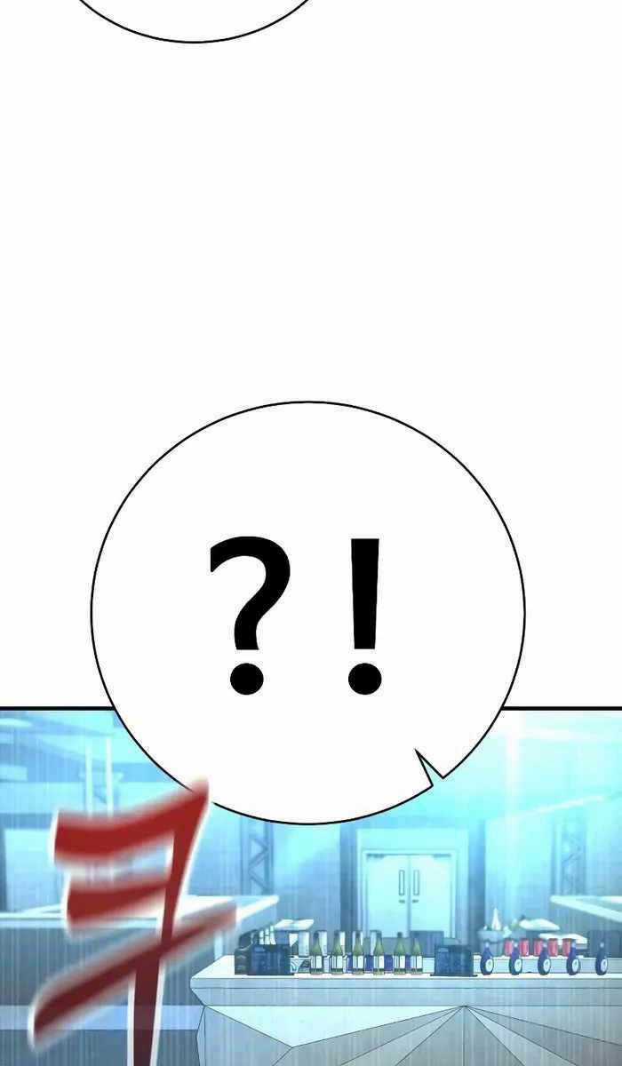 Cảnh Sát Báo Thù - Chapter 19 - Trang 28