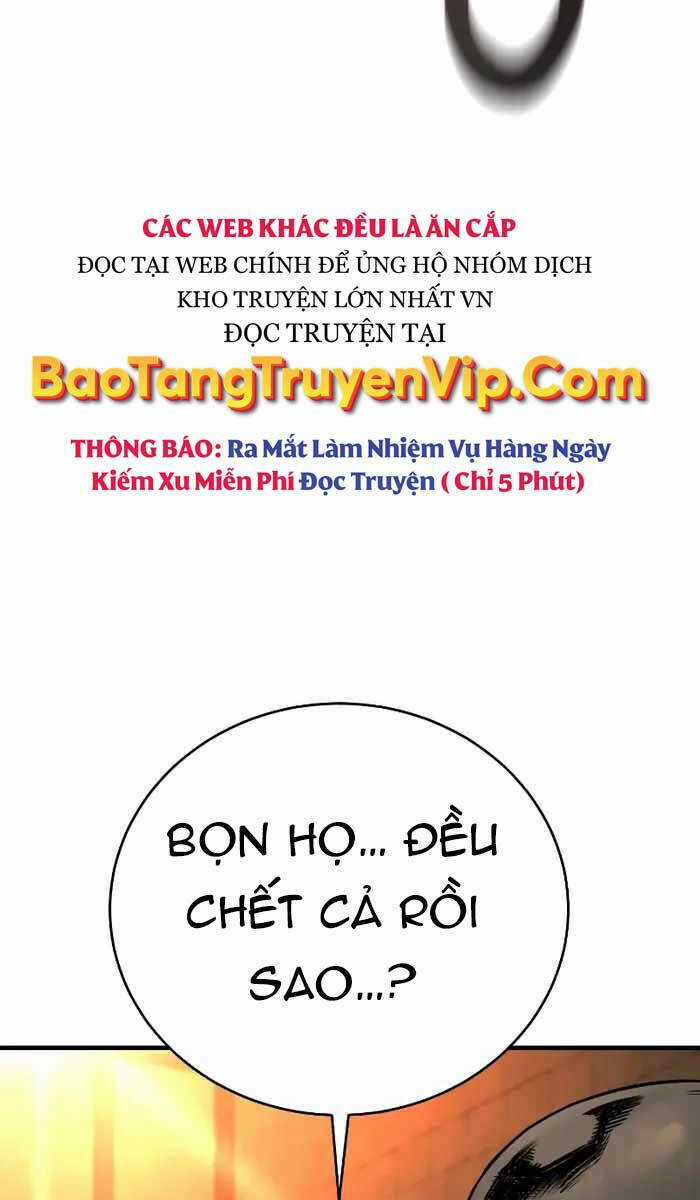 Cảnh Sát Báo Thù - Chapter 19 - Trang 30