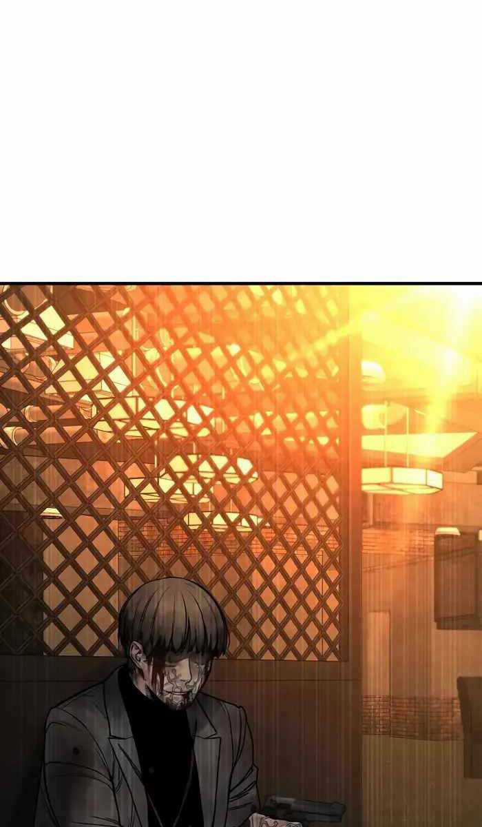 Cảnh Sát Báo Thù - Chapter 19 - Trang 35