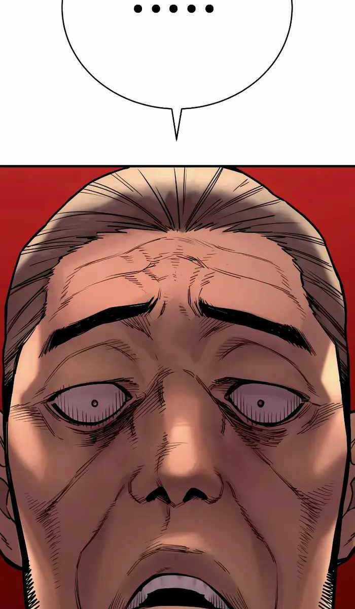 Cảnh Sát Báo Thù - Chapter 19 - Trang 37