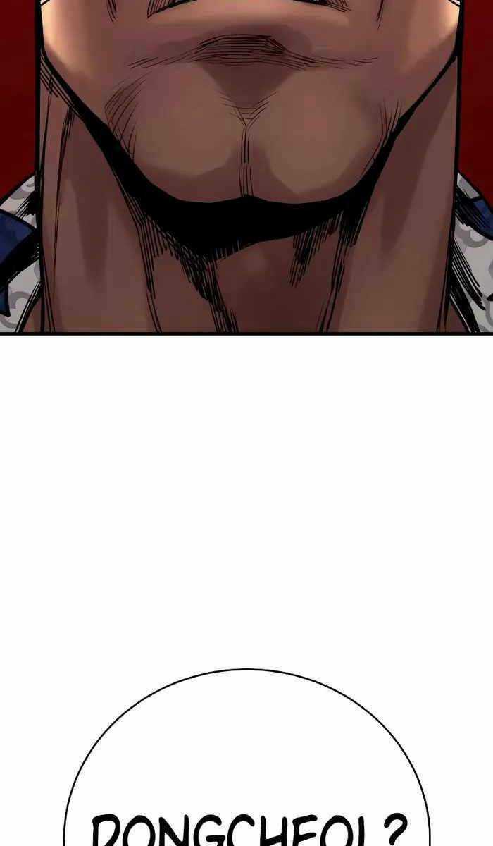 Cảnh Sát Báo Thù - Chapter 19 - Trang 38