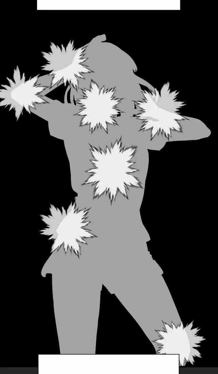 Cảnh Sát Báo Thù - Chapter 19 - Trang 5