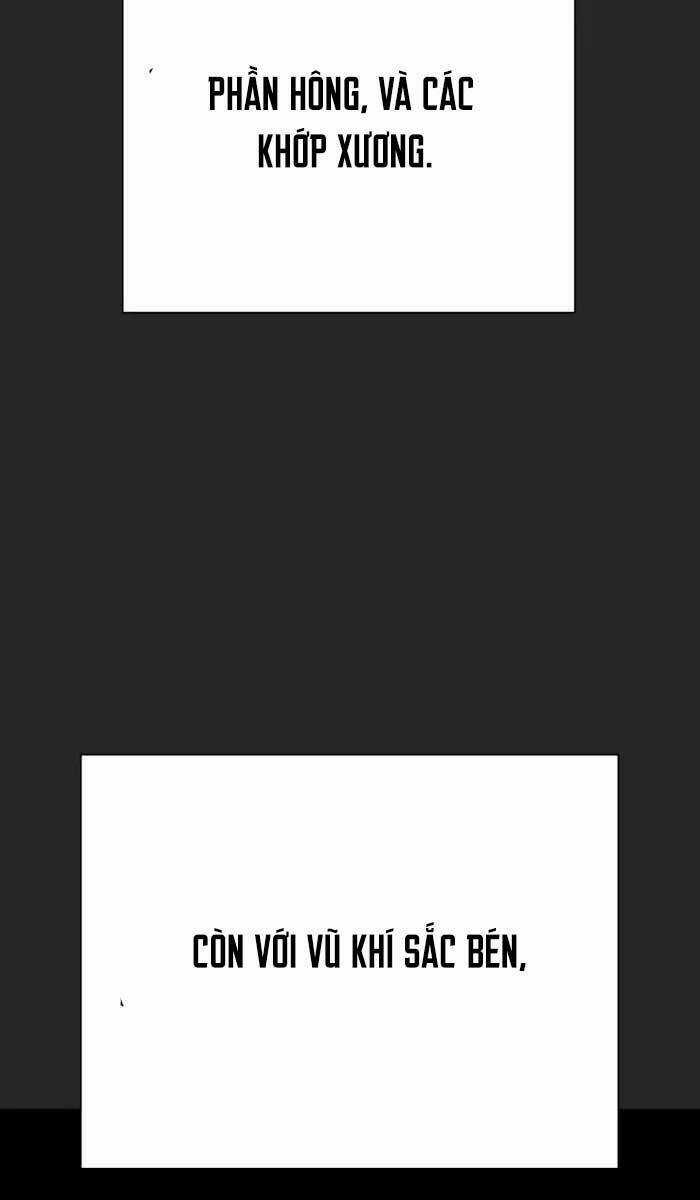 Cảnh Sát Báo Thù - Chapter 19 - Trang 6