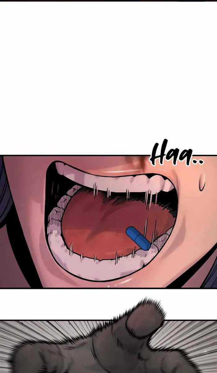 Cảnh Sát Báo Thù - Chapter 19 - Trang 58