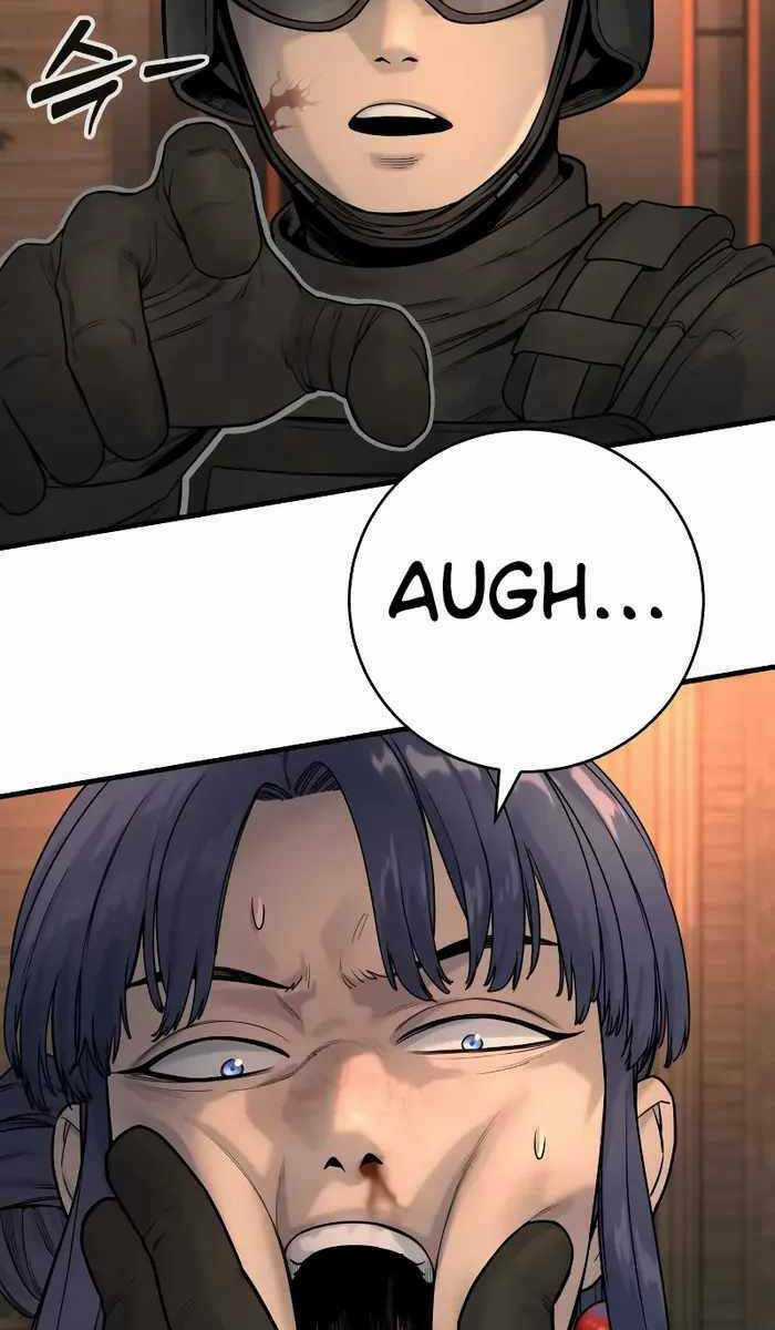 Cảnh Sát Báo Thù - Chapter 19 - Trang 62