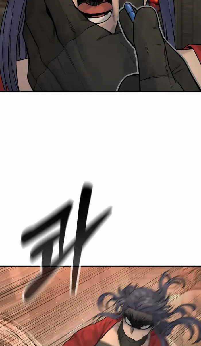 Cảnh Sát Báo Thù - Chapter 19 - Trang 63