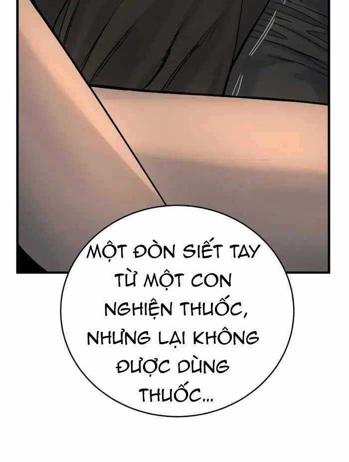 Cảnh Sát Báo Thù - Chapter 19 - Trang 66