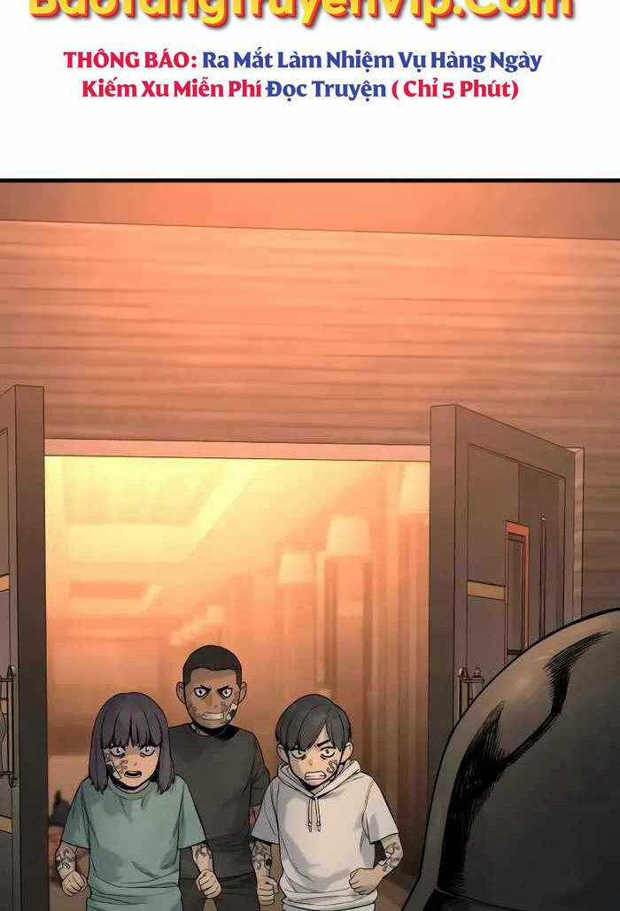 Cảnh Sát Báo Thù - Chapter 19 - Trang 75