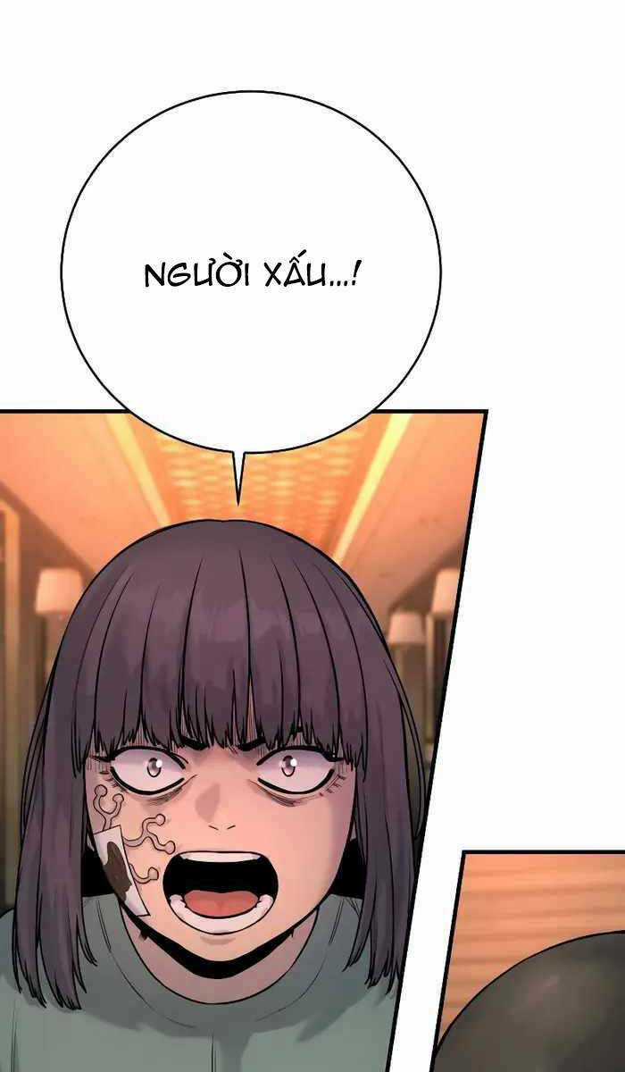 Cảnh Sát Báo Thù - Chapter 19 - Trang 77