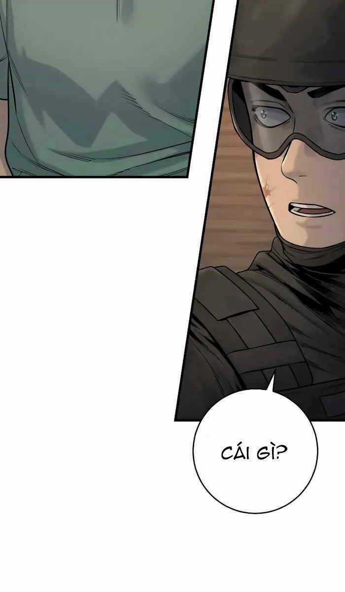 Cảnh Sát Báo Thù - Chapter 19 - Trang 78