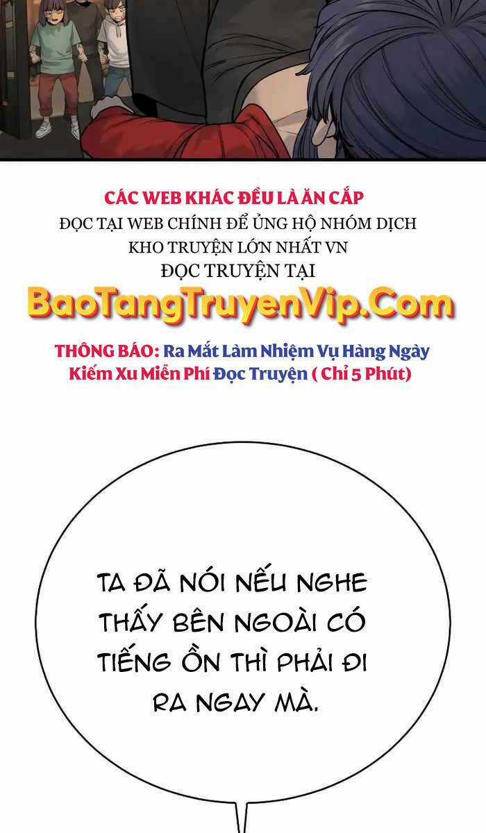 Cảnh Sát Báo Thù - Chapter 19 - Trang 80