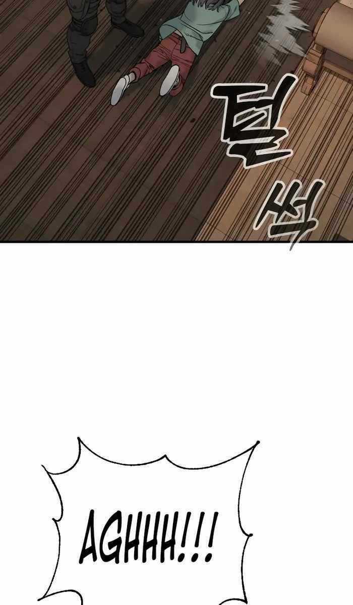 Cảnh Sát Báo Thù - Chapter 19 - Trang 86