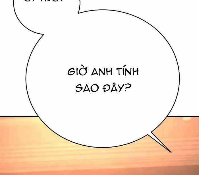 Cảnh Sát Báo Thù - Chapter 19 - Trang 90