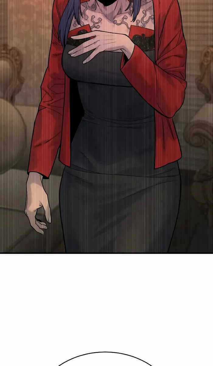 Cảnh Sát Báo Thù - Chapter 19 - Trang 93