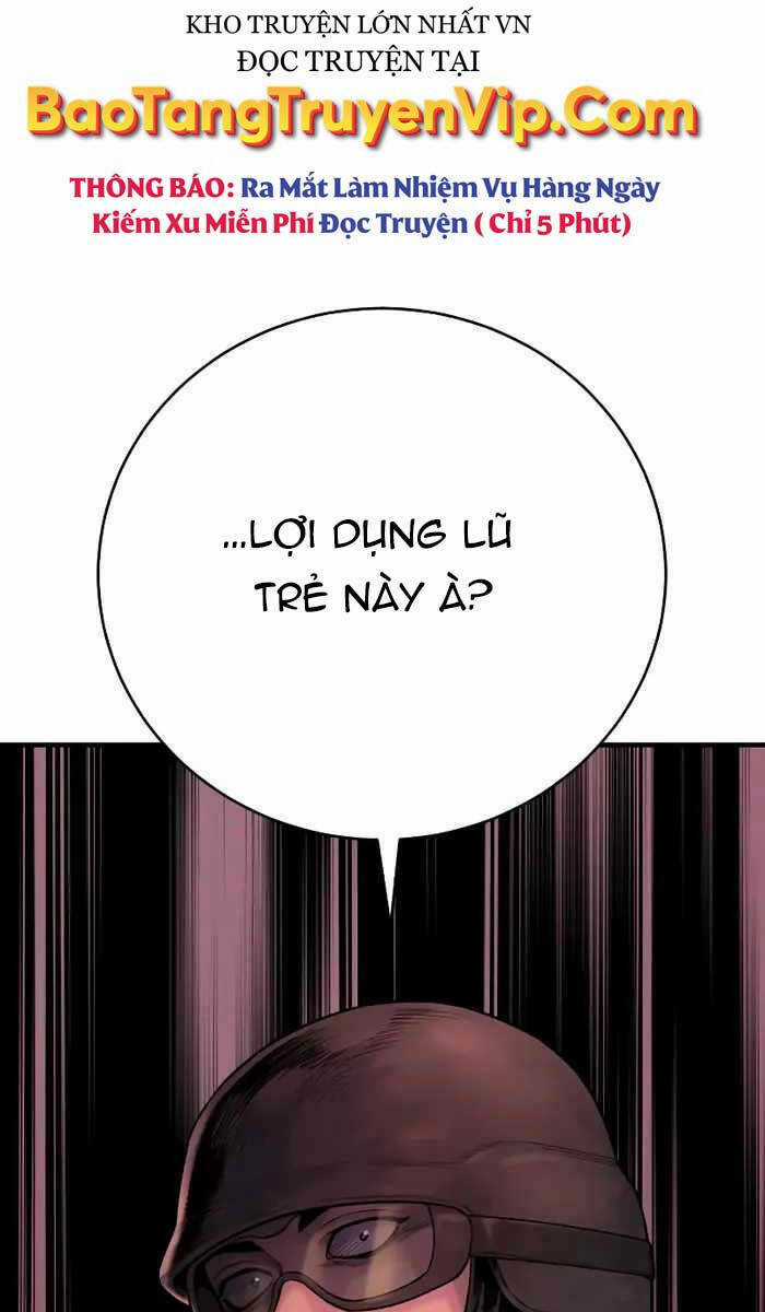 Cảnh Sát Báo Thù - Chapter 19 - Trang 95