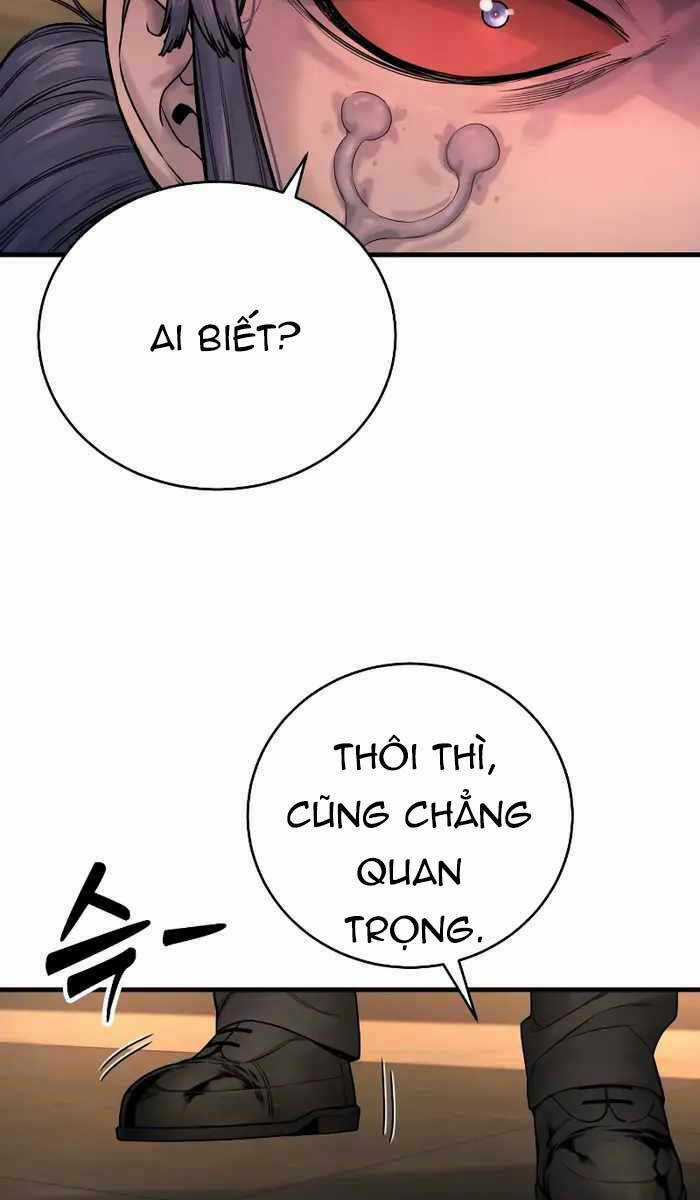 Cảnh Sát Báo Thù - Chapter 19 - Trang 97