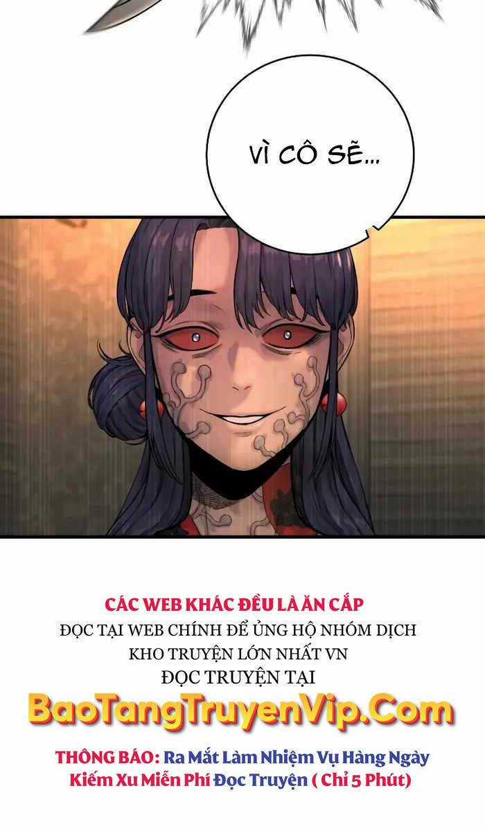 Cảnh Sát Báo Thù - Chapter 19 - Trang 100