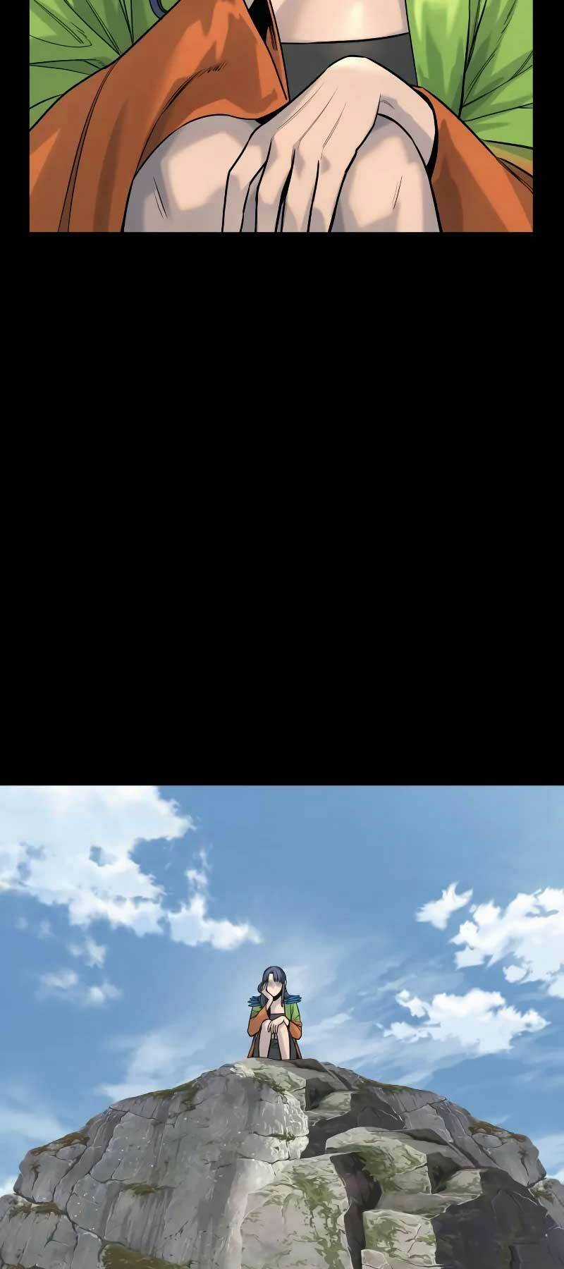 Cảnh Sát Báo Thù - Chapter 20 - Trang 2