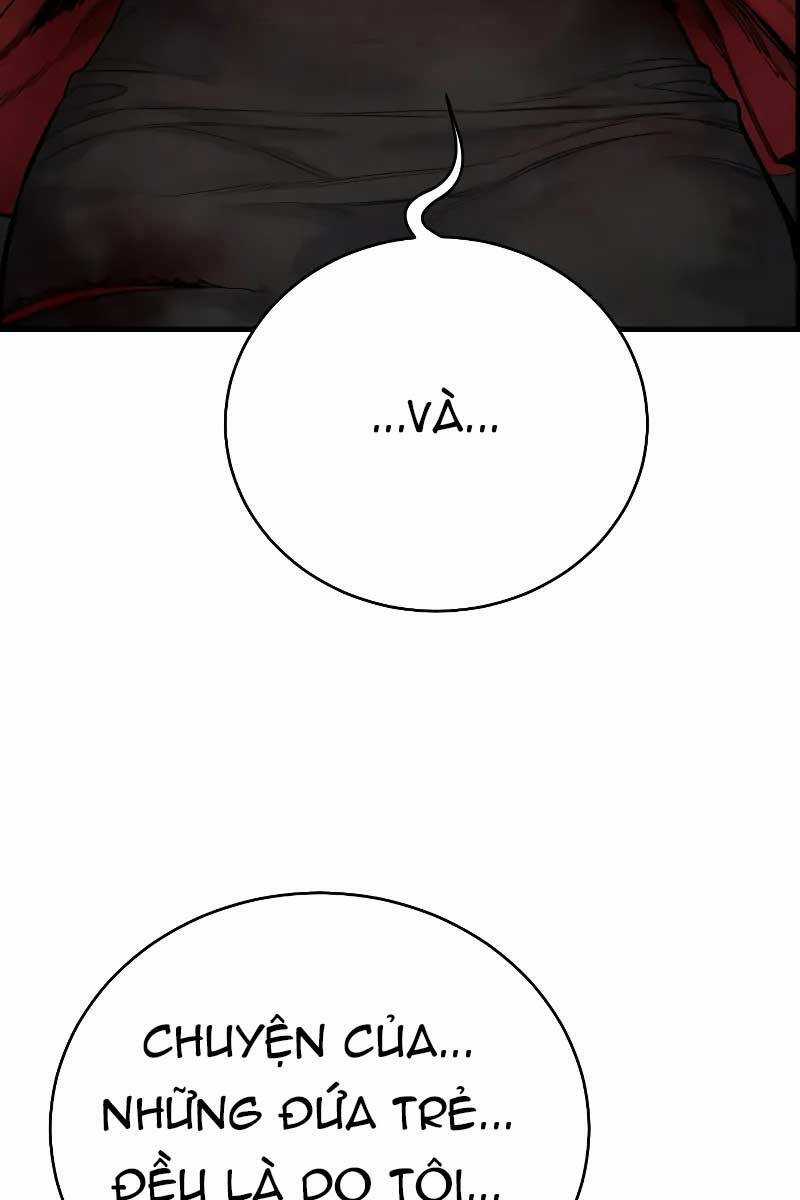 Cảnh Sát Báo Thù - Chapter 20 - Trang 101